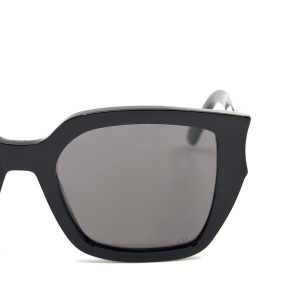 New!!! CHRISTIAN DIOR Sunglasses DiorGlow S1I 10A0 Authentic main image 12